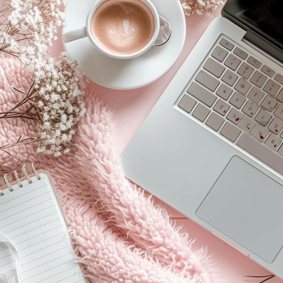 Meet your Posher, Q - Picture 1 of 1